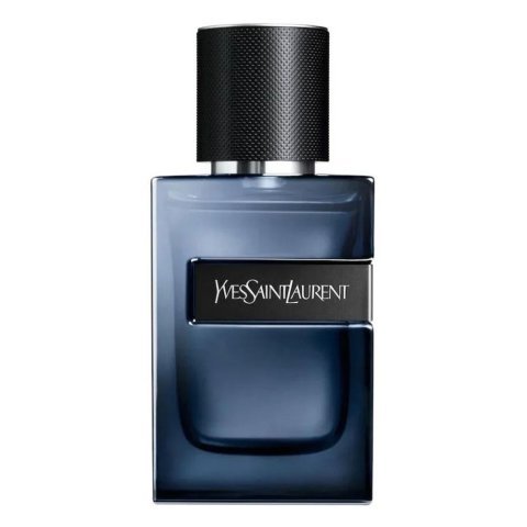 Yves Saint Laurent Y L'Elixir Parfum, For Men, 60ml