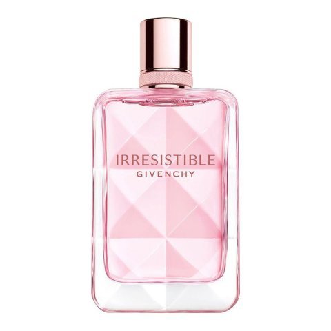 Givenchy Irresistible Very Floral, Eau de Parfum, For Women, 80ml