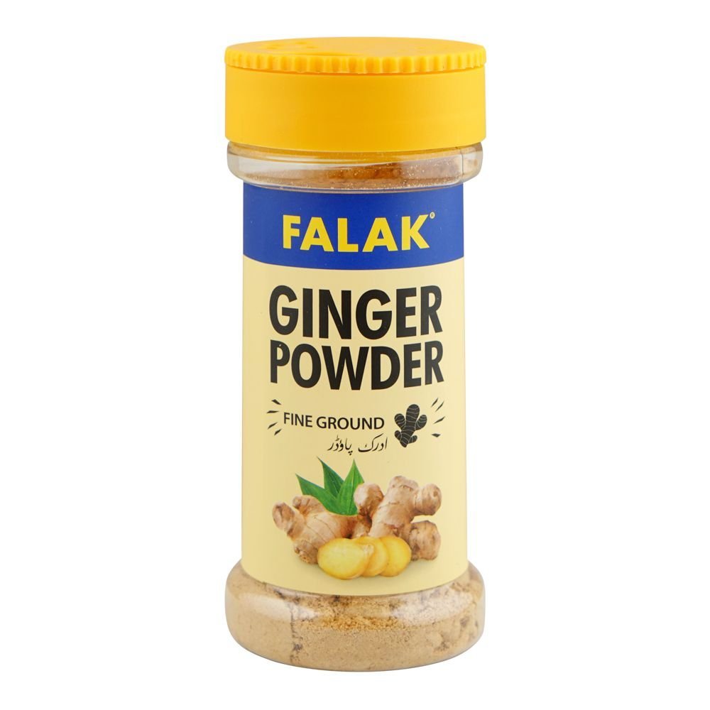 Falak Ginger Powder, 60g