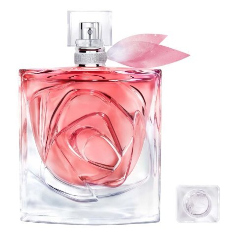 Lancome La Vie Est Belle Rose Extraordinaire, Eau de Parfum, For Women, 100ml