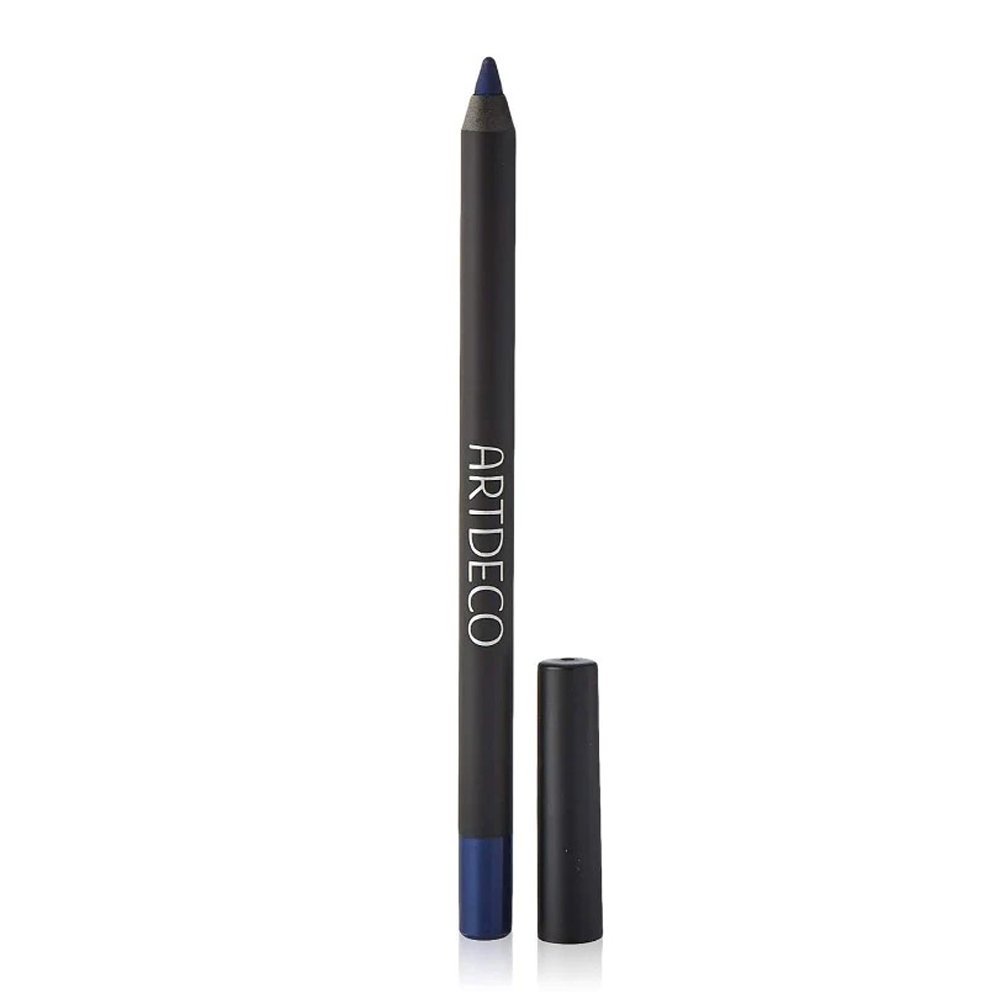 Artdeco Soft Waterproof Eyeliner, 45