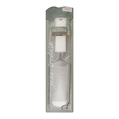 Jane Iredale Spreading Beauty Foot Filer, J-1531