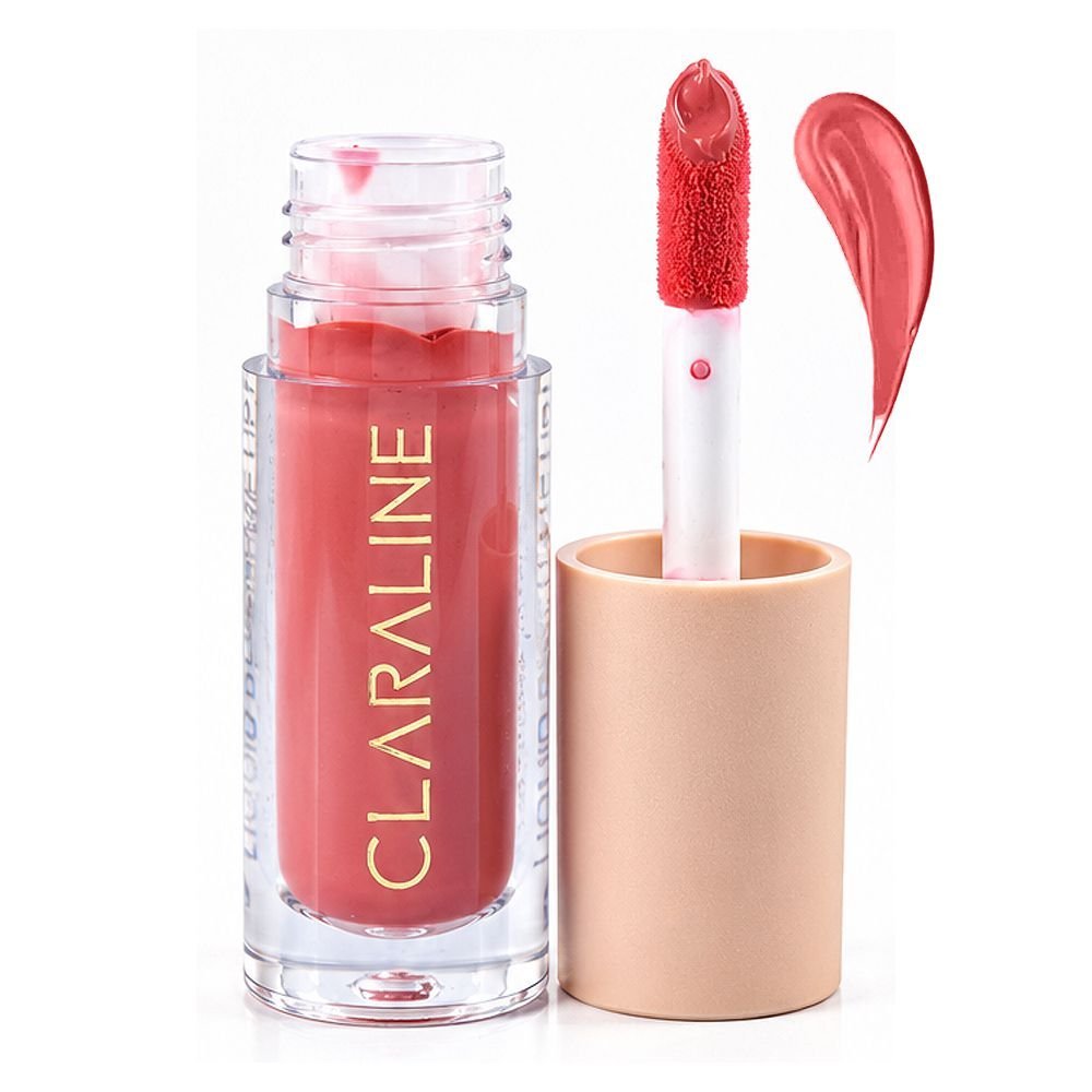 Claraline Liquid Blush Me Up! B40, 6.4ml
