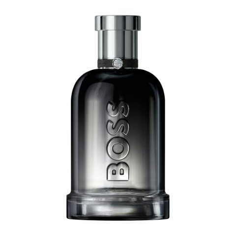Hugo Boss Bottled Beyond Refillable, Eau De Parfum, For men, 150ml