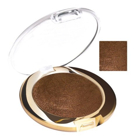 Golden Rose Terracotta Eyeshadow, 120