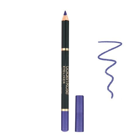 Golden Rose Eyeliner Pencil, 308