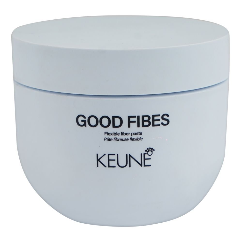 Keune Good Fibes Flexible Fiber Paste, 100ml