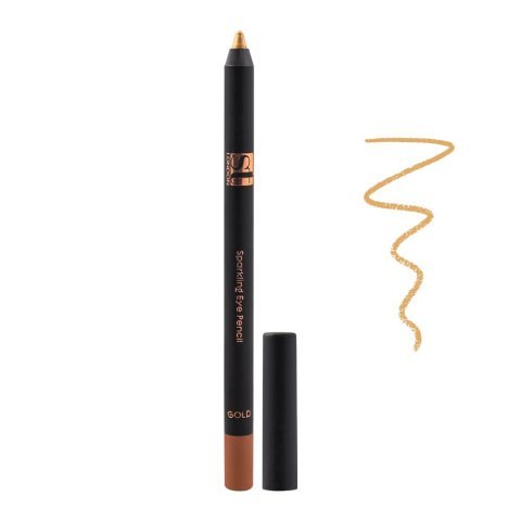 ST London Sparkling Eye Pencil, Gold