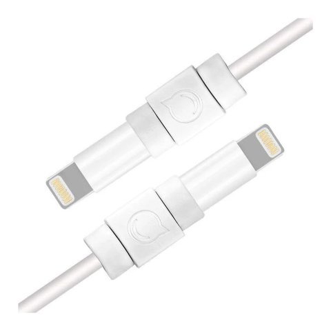UGreen Charging Cable Protector, 40705