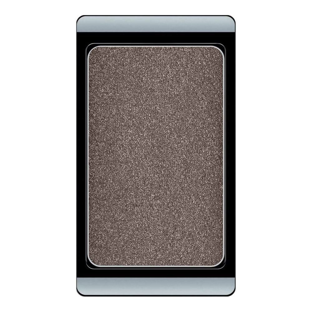Artdeco Eye Shadow 17 Pearly Misty Wood, 0.8g
