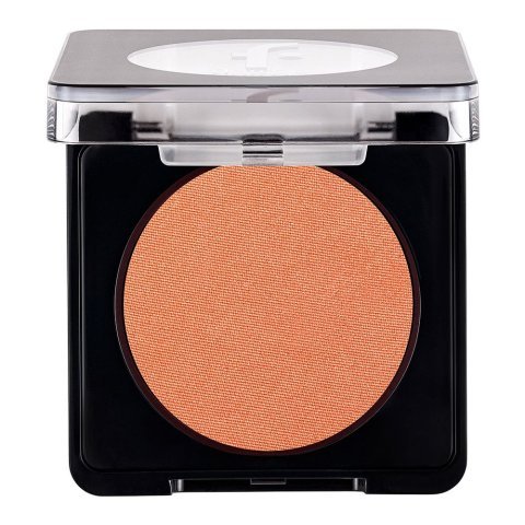 Flormar Blush-On, 114 Copper, 5g