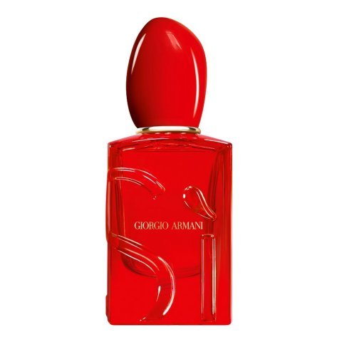 Giorgio Armani Red Musk Passione, Eau De Parfum, For Women, 50ml