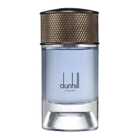 Dunhill Signature Collection Valensole Lavender, Eau De Parfum, For Men & Women, 100ml