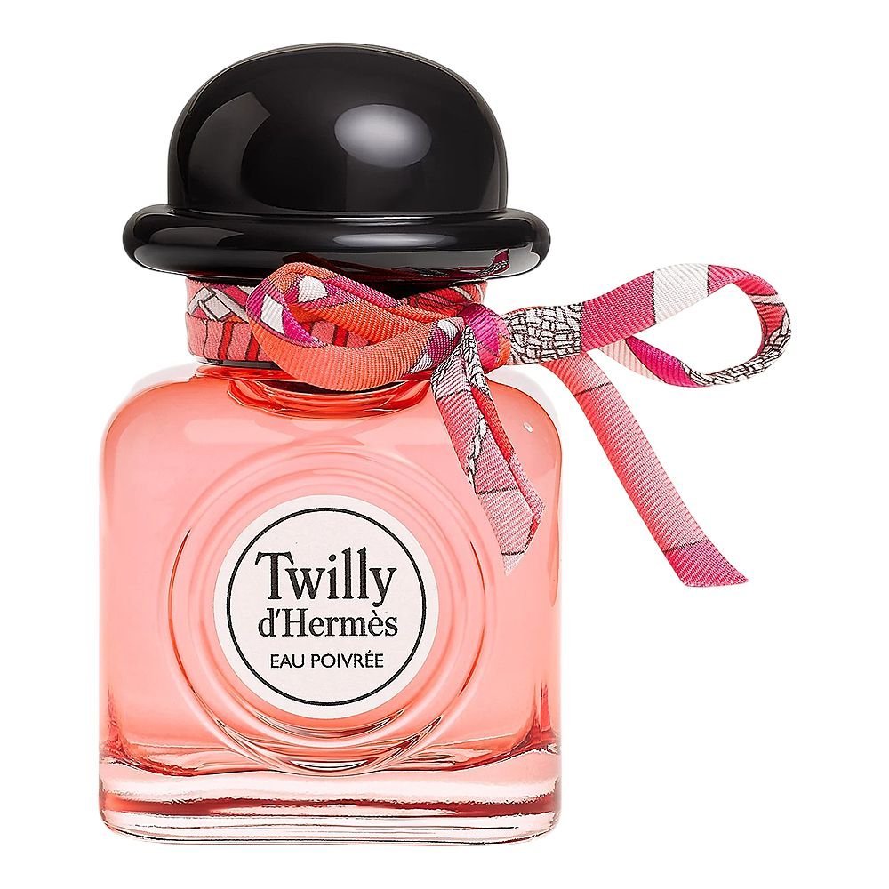 Hermes Twilly D'Hermes Eau Poivree, Eau De Parfum, For Women, 85ml