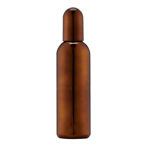 Milton Lloyd Color Me Oud Homme Eau De Parfum, For Men, 90ml