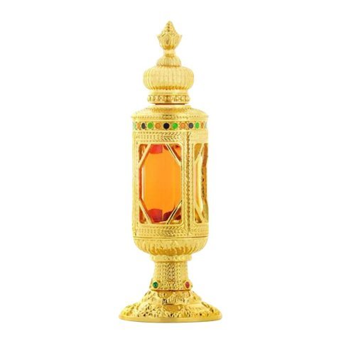 Afnan Arjowaan Concentrated Perfume Oil 20ml