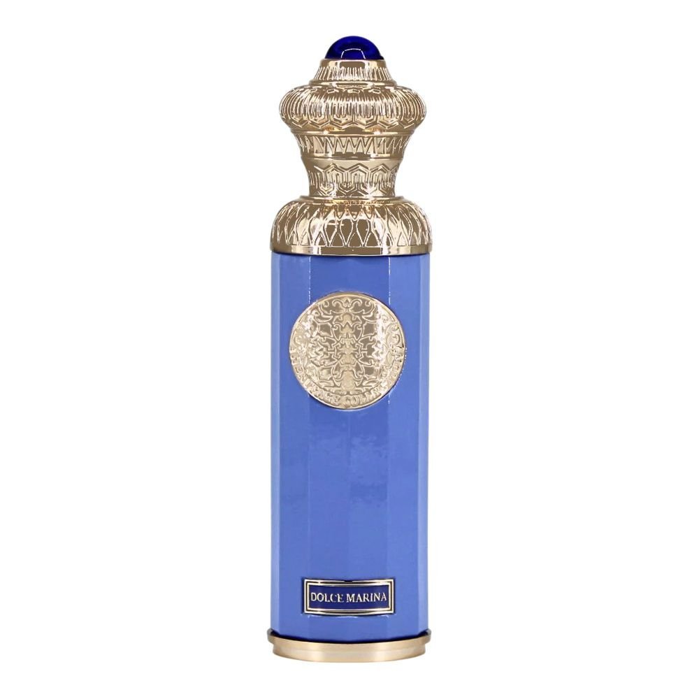 Surrati Heritage Collection Dolce Marina, Eau de Parfum, For Men & Women, 140ml