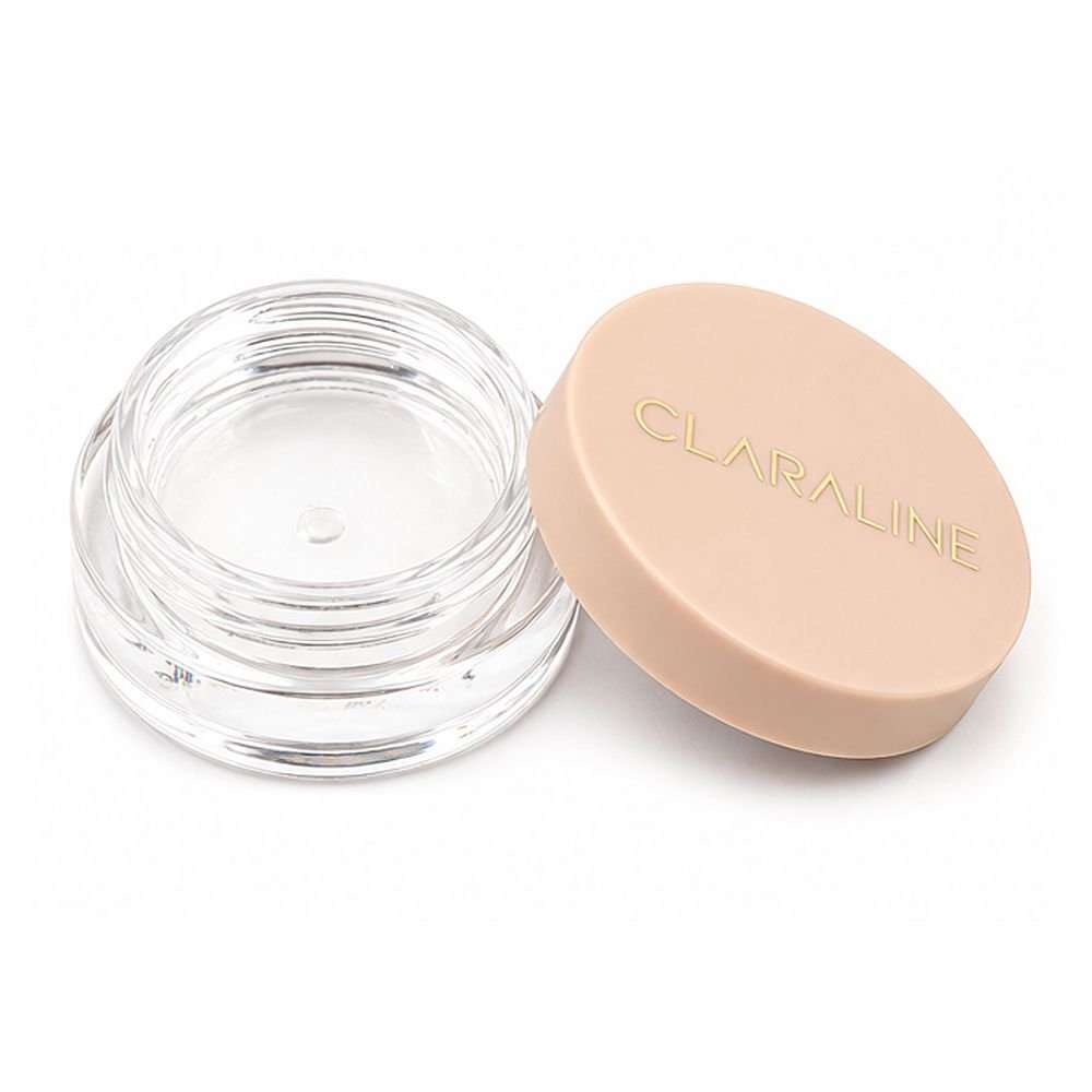 Claraline Browfix Gel, 4g