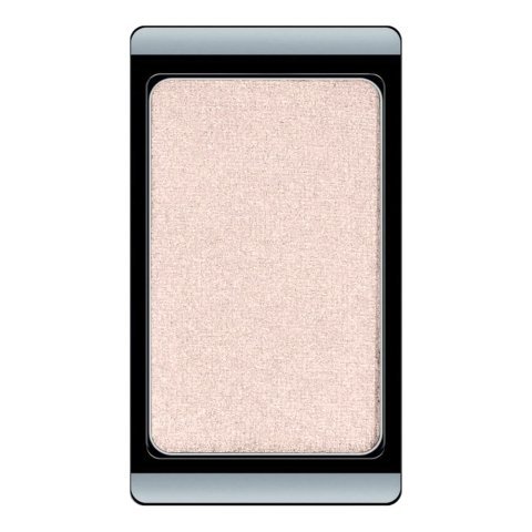 Artdeco Eye Shadow 27 Pearly Luxury Skin, 0.8g