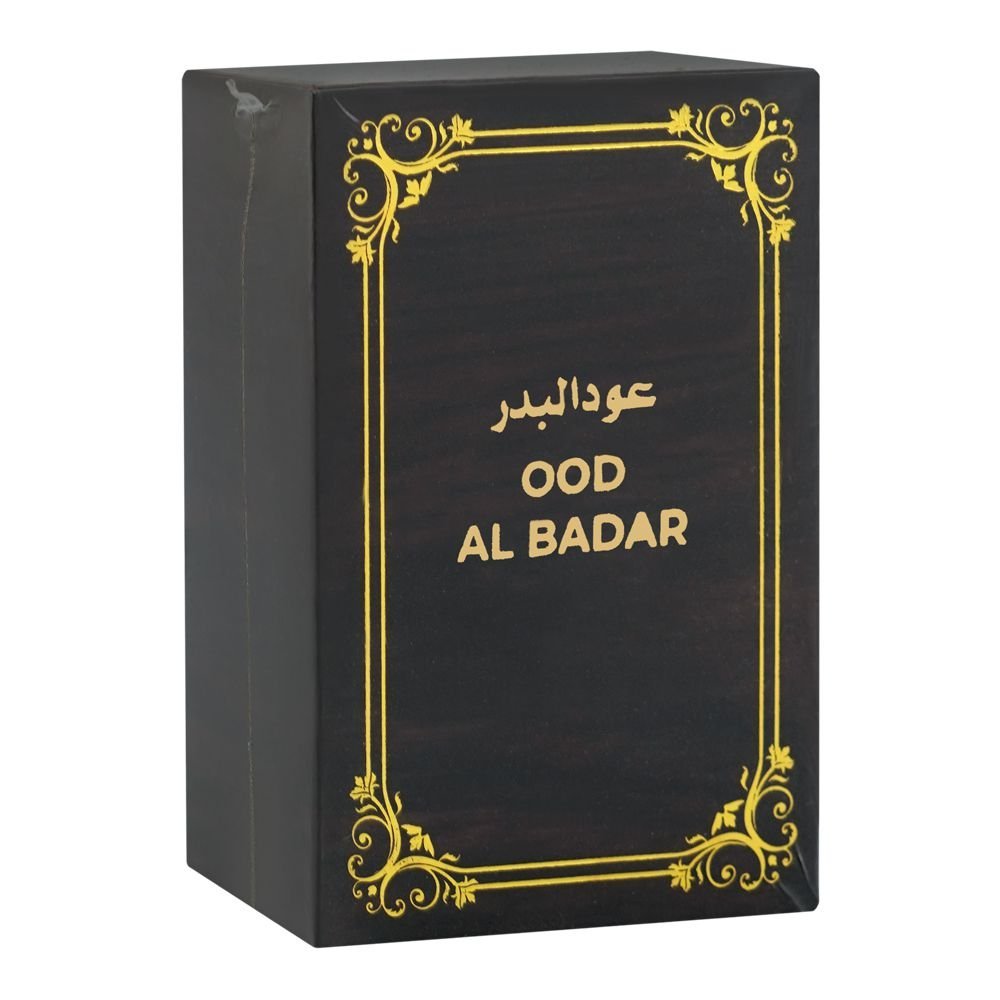 AGMI Ood Al Badar Attar, For Men & Women