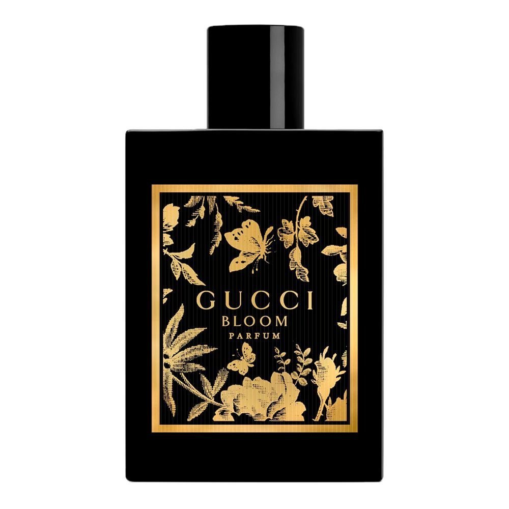 Gucci Bloom Women Parfum, For Women, 100ml