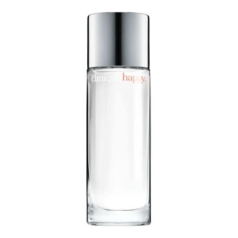 Clinique Happy Parfume Spray, For Women, 50ml