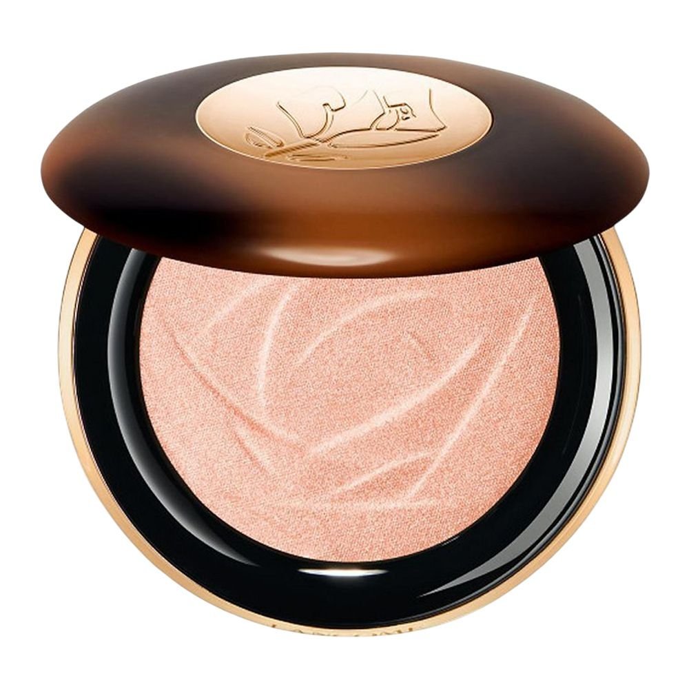 Lancome Paris Teint Idole Ultra Wear C.E. Skin Transforming Highlighter, 01 Light Glow, 10g
