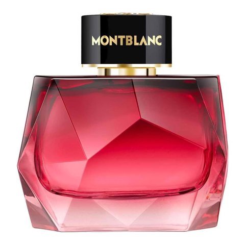 Mont Blanc Signature Elixir, Eau De Parfum, For Women, 90ml