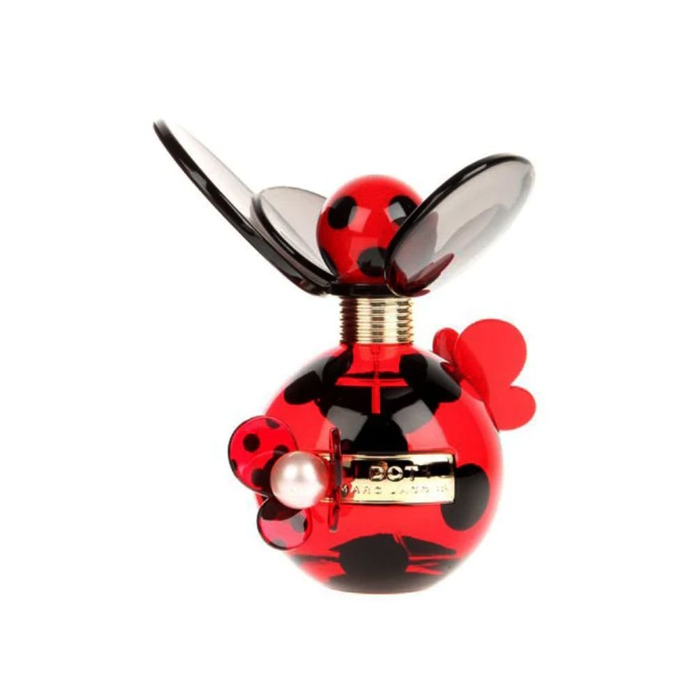 Marc Jacobs Dot Eau De Parfum, For Women, 100ml