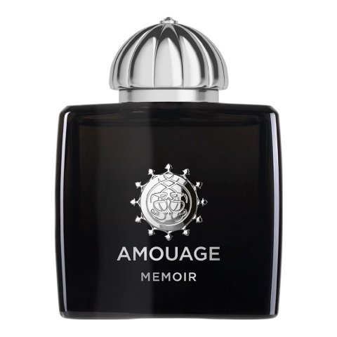 Amouage Memoir, Eau de Parfum, For Women, 100ml