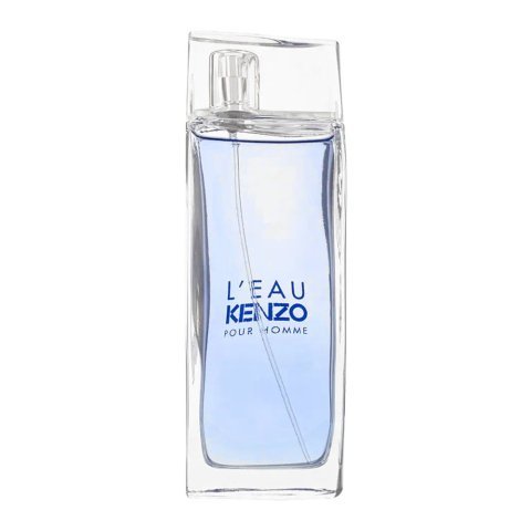 Kenzo L'Eau Pour Homme, EDT, Fragrance For Men, 100ml