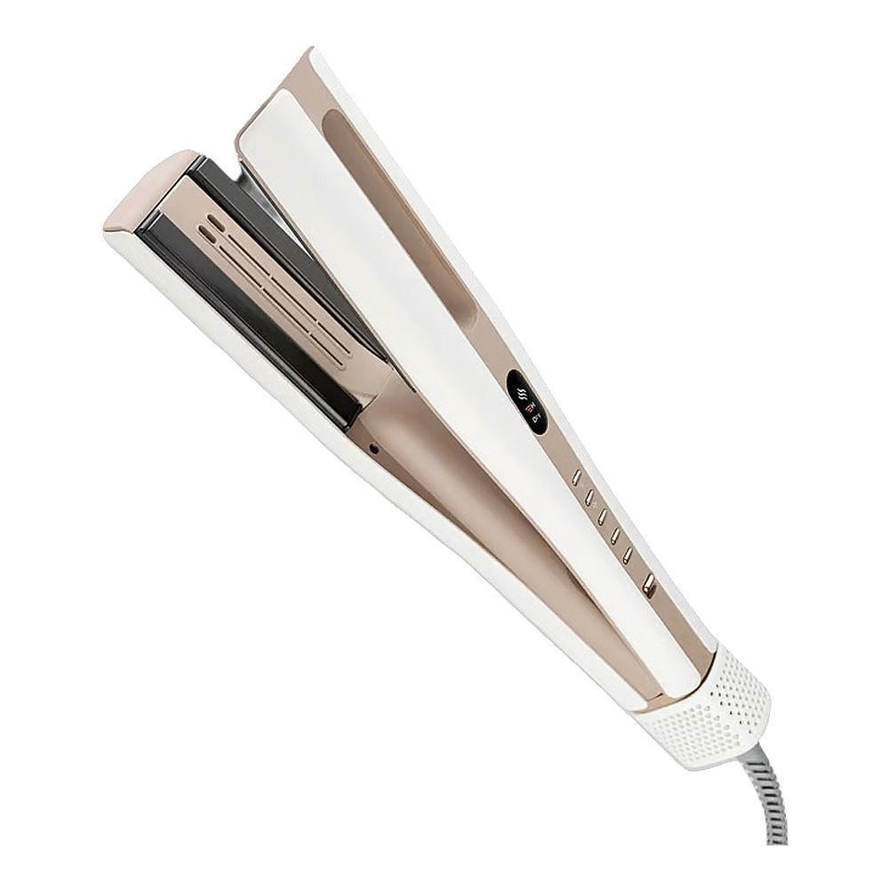 CHI Lava Air Glide Volcanic Lava Multi Styler, 106900RPM, GF8824EU