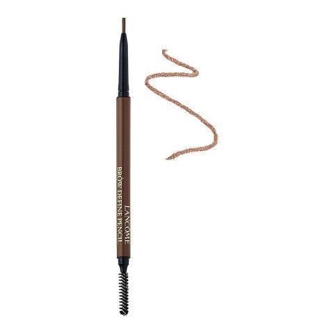 Lancome Paris Brow Define Precision Pencil, 07 Chestnut, 0.9g