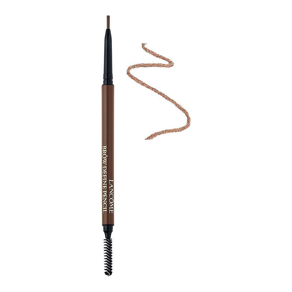 Lancome Paris Brow Define Precision Pencil, 07 Chestnut, 0.9g