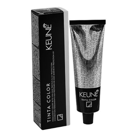 Keune Tinta Hair Color, 5 Light Brown, 60ml