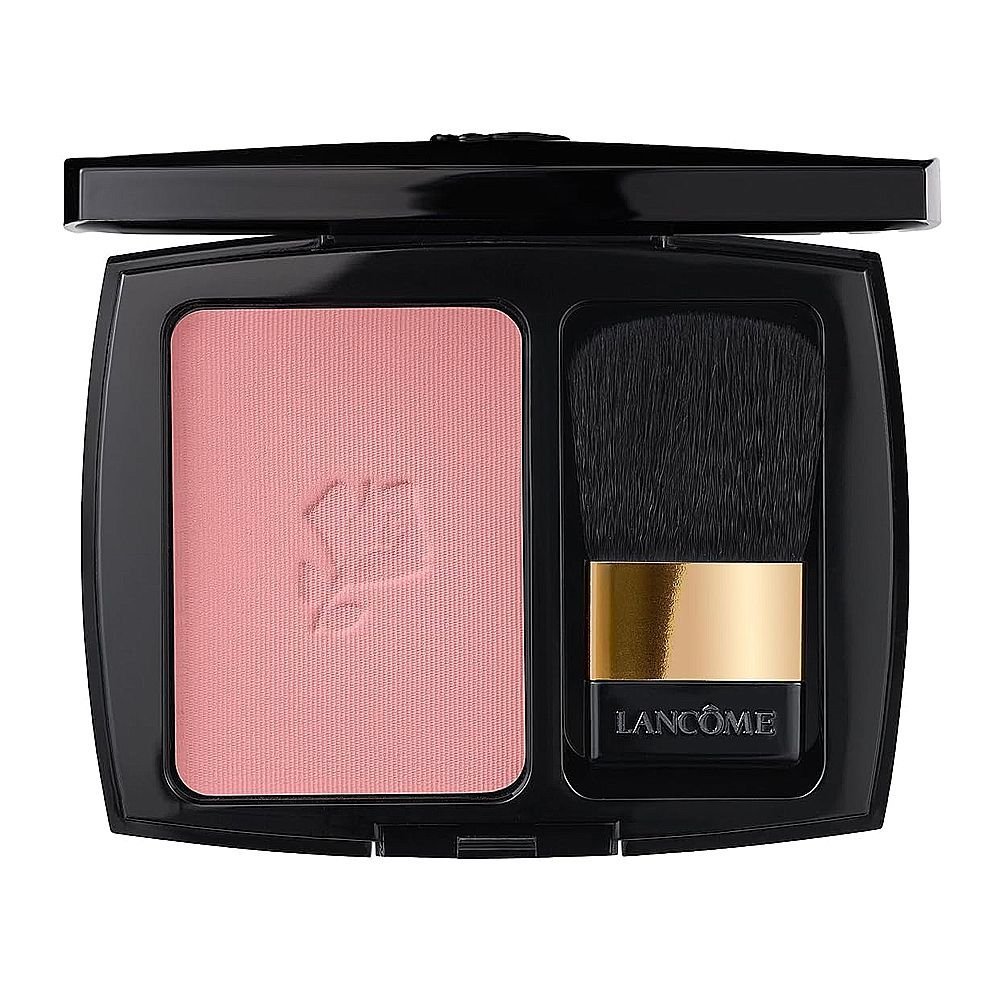 Lancome Paris Blush Subtil Powder Blush, 041 Figue Espiegle, 5.1g
