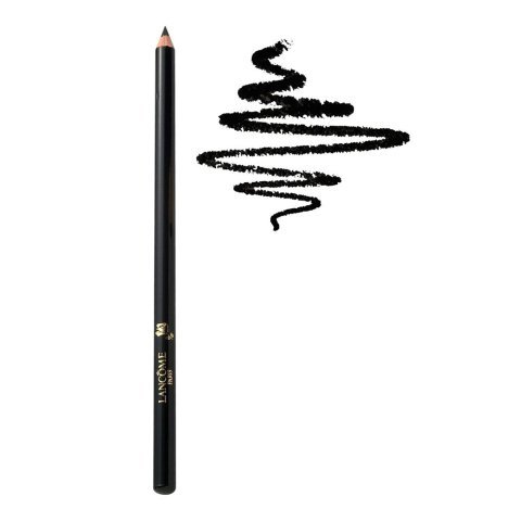 Lancome Paris Le Crayon Khol Eyeliner, 01 Noir Black