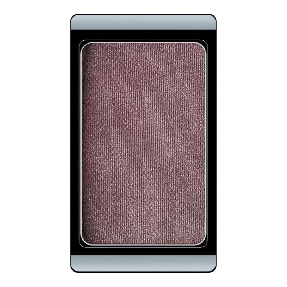 Artdeco Eye Shadow 219 Deep Grape, 0.8g