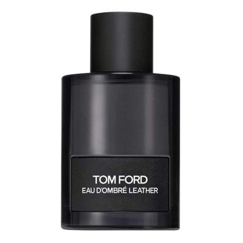Tom Ford Eau D'Omre Leather, Eau De Toilette, For Men & Women, 100ml