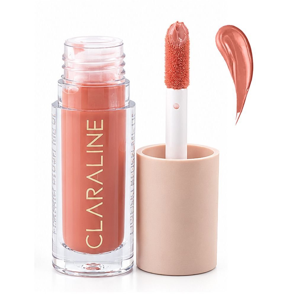 Claraline Liquid Blush Me Up! B10, 6.4ml