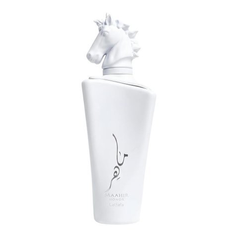 Lattafa Maahir Honor, Eau De Parfum, For Men & Women, 100ml