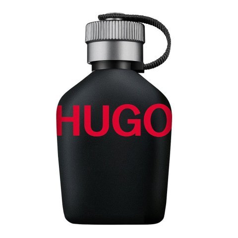 Hugo Boss Just Different Eau de Toilette 75ml