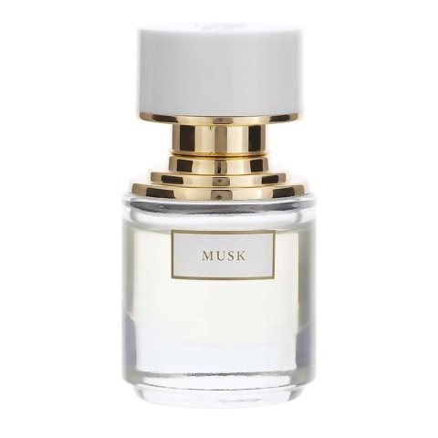 Asghar Ali Musk Attar, For Men and Women, 10ml