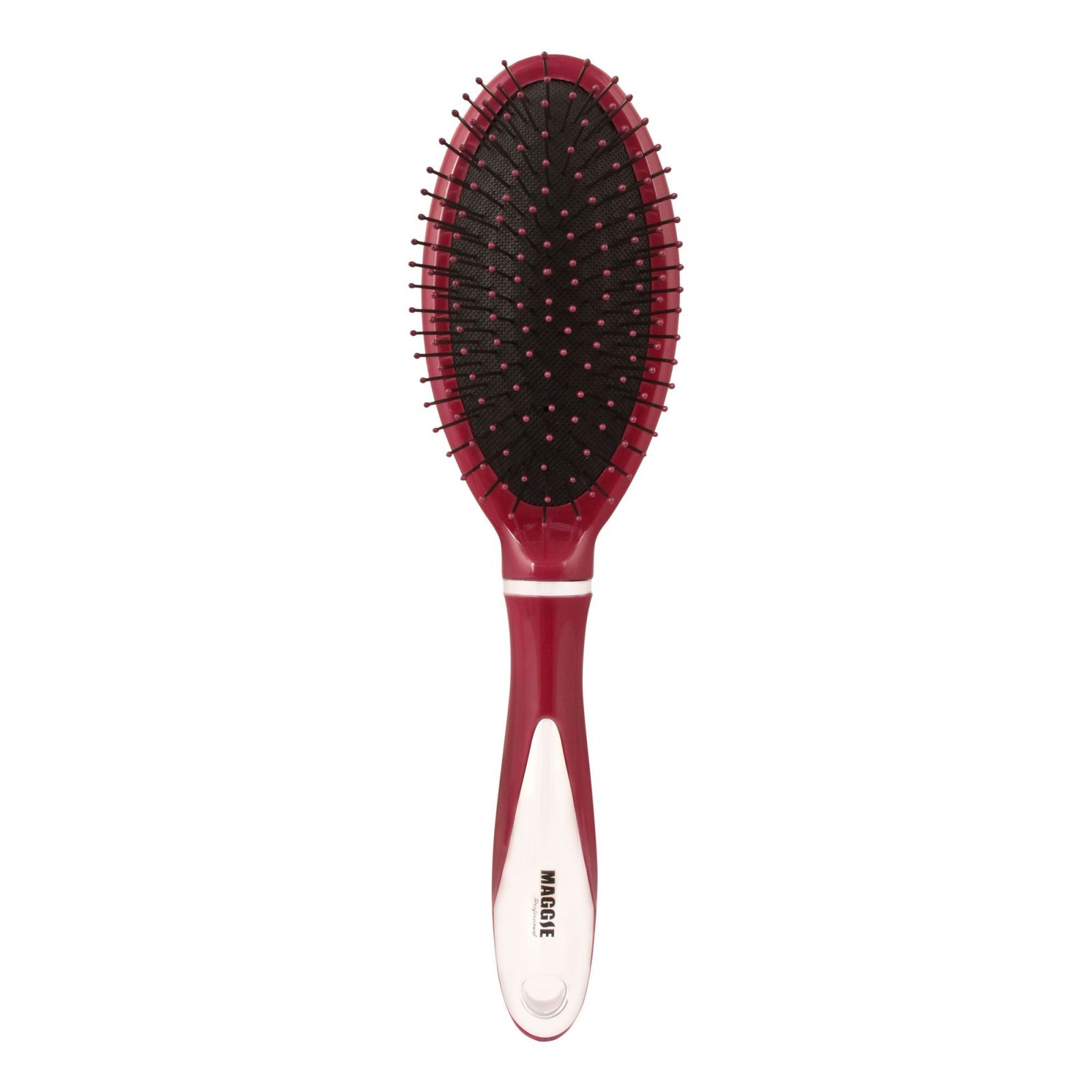 Maggie Hair Brush, MROL-01