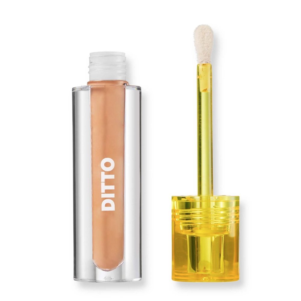 Trouble Maker Ditto Radiant Concealer, Secret Poet, 4ml