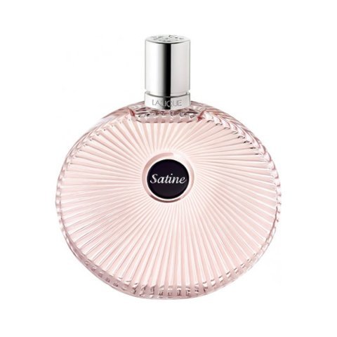 Lalique Satine, Eau de Parfum, For Women, 100ml