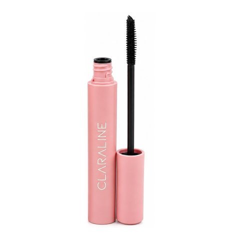 Claraline 3D Volume Effect Mascara 3D, 12.82ml