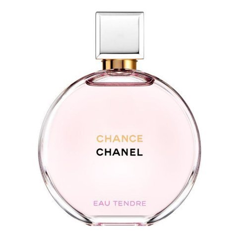 Chanel Chance Eau Tender , Eau De Parfum, For Women, 100ml