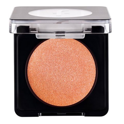 Flormar Blush-On, 112 Coral Paradise, 5g