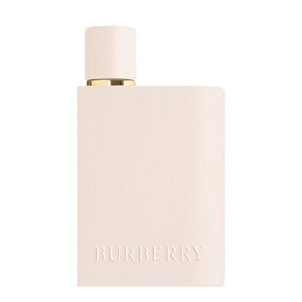 Burberry Her Intense, Eau De Parfum, For Women, 100ml